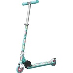 Razor KICK SCOOTER Model A (13010343) Тротинетка, скутер