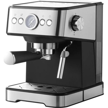 Image 1 of TOO CM-1350-B