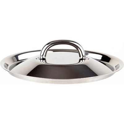 Kolimax Klasik 15cm – Zboží Mobilmania