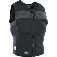 ION Vector Amp Front Zip