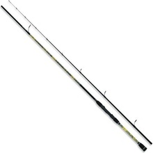 Robinson Maverick Perch Jig 2,1 m 2-8 g 2 diely
