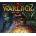 Warlock 2 the Exiled