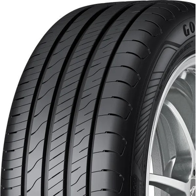 Goodyear EfficientGrip Performance 2 195/65 R15 95H