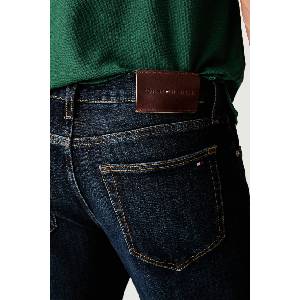 Tommy Hilfiger мъжки (MW0MW43162)