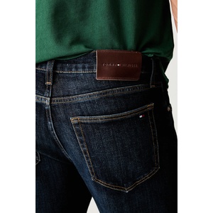 Tommy Hilfiger мъжки (MW0MW43162)