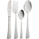 Kinghoff Kh 1345