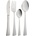 Kinghoff Kh 1345