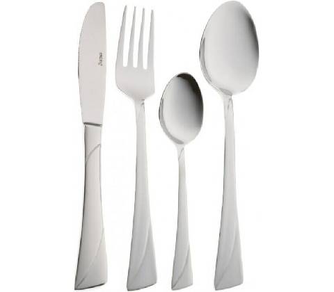 Kinghoff Kh 1345