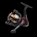 Savage Gear SG2 2500 FD