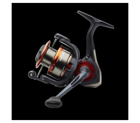Savage Gear SG2 2500 FD