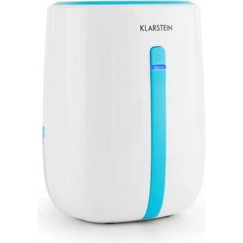 Klarstein Shetland 600 white