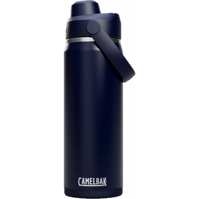 Camelbak Thrive Chug VSS 600 ml Navy
