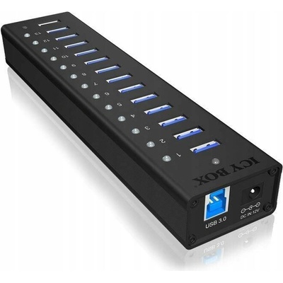 Icy Box IB-AC6113