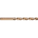 Milwaukee 4932373350