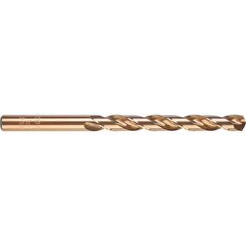 Milwaukee 4932373350