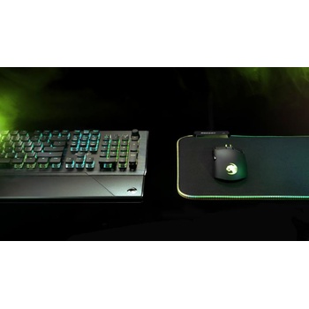 Image 1 of ROCCAT Vulcan Pro US (ROC-12-536)