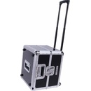 Reloop 120 Trolley CD CS