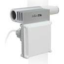 Mikrotik CubeSA 60Pro ac
