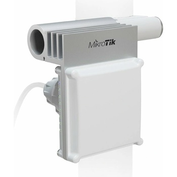 Mikrotik CubeSA 60Pro ac