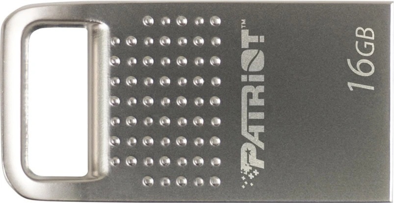 Patriot Tab200 16GB USB 2.0 (PSF16GT200S2U)