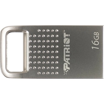 Patriot Tab200 16GB USB 2.0 (PSF16GT200S2U)