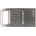 Patriot Tab200 16GB USB 2.0 (PSF16GT200S2U)