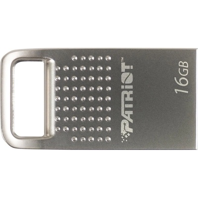 Patriot Tab200 16GB USB 2.0 (PSF16GT200S2U)