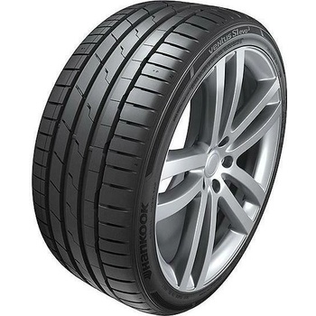 Image 1 of Hankook Ventus S1 evo3 K127 T0 SoundAbsorber T0 XL 235/40 R19 96W