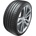 Hankook Ventus S1 evo3 K127 T0 SoundAbsorber T0 XL 235/40 R19 96W