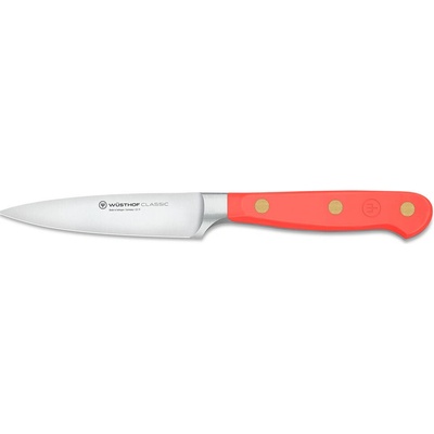 Wüsthof 1061702309 9 cm
