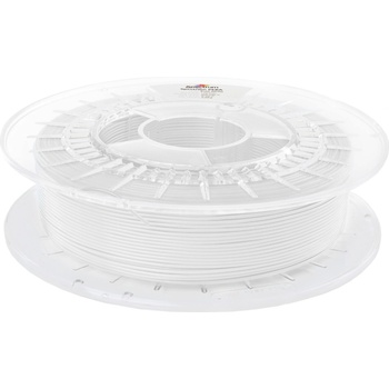 Spectrum PEBA Pure White - 1, 75 mm / 800 g (81678)
