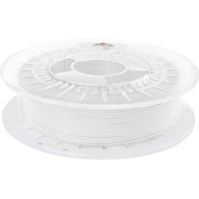 Spectrum PEBA Pure White - 1, 75 mm / 800 g (81678)