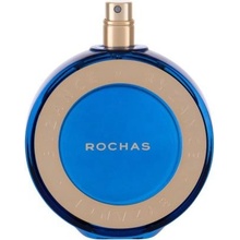 Rochas Byzance 2019 parfémovaná voda dámská 90 ml tester