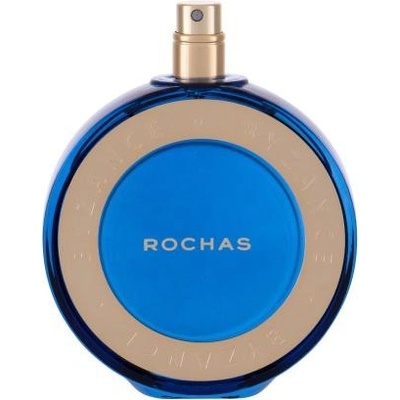 Rochas Byzance 2019 parfémovaná voda dámská 90 ml tester