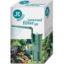 JK ANIMALS JKA IF301