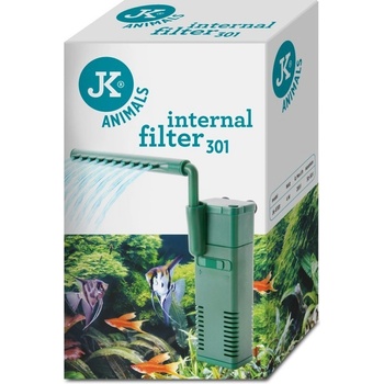 JK ANIMALS JKA IF301