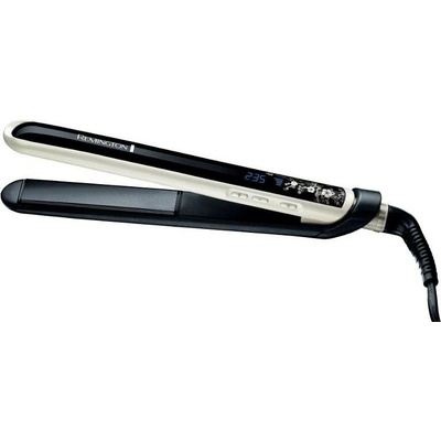 Remington S9501