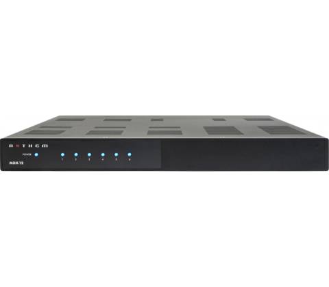 Anthem MDX-12