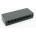 Monitorrs Security 1008GS