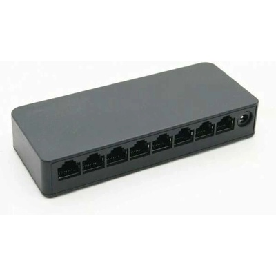 Monitorrs Security 1008GS