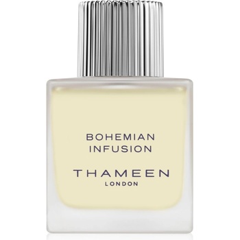 Image 1 of Thameen Bohemian Infusion EDC 100 ml