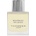 Thameen Bohemian Infusion EDC 100 ml