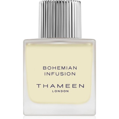 Thameen Bohemian Infusion EDC 100 ml