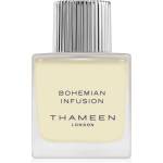 Thameen Bohemian Infusion EDC 100 ml Парфюми