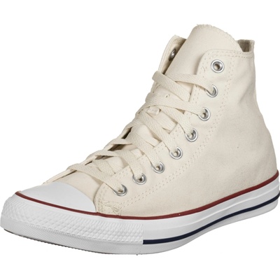 Converse Ниски маратонки 'chuck taylor all star classic hi' бежово, размер 46