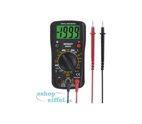 Emos MD-310 M3620