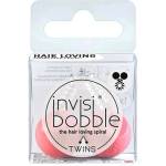 Invisibobble Twins Prima Ballerina