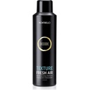 Montibello Decode Texture suchý šampon pro všechny typy vlasů 200 ml