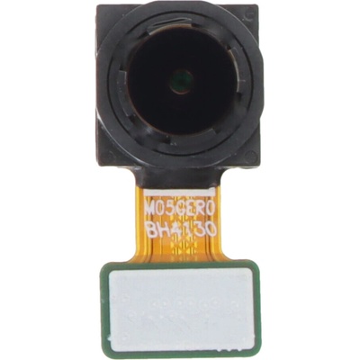5MP Makro zadná kamera pre Samsung Galaxy A35 / A55