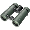 Bresser Pirsch 8x34